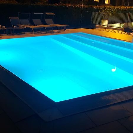 Sirmione Rosselli Apartments Экстерьер фото